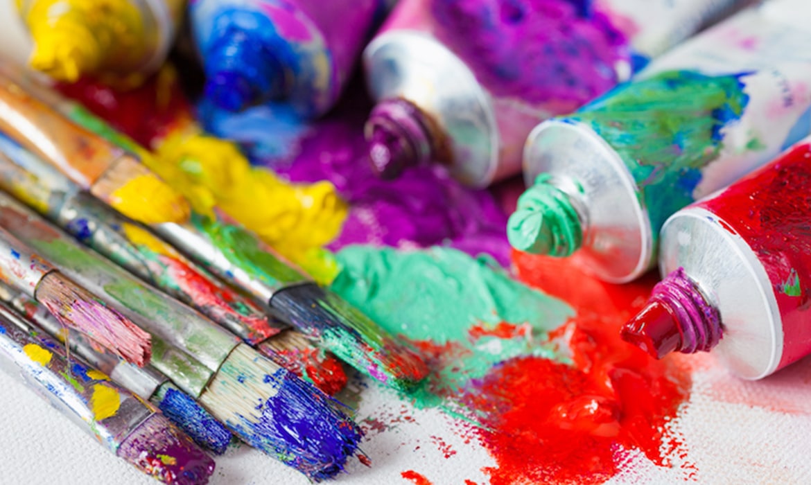  На базе КГБУЗ «Красноярская межрайонная клиническая больница №4» будет реализован социальный проект «Все лучшее – во благо женщин»