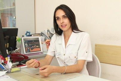 Какая связь между женским здоровьем и красотой?