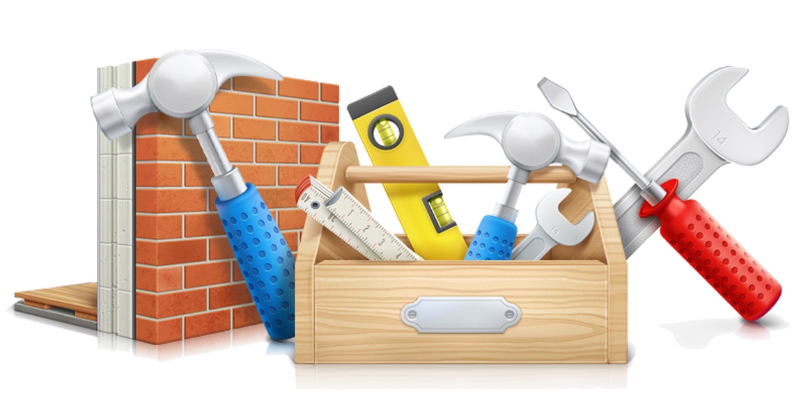 В Больнице на Кутузова стартовал ещё один ремонт 