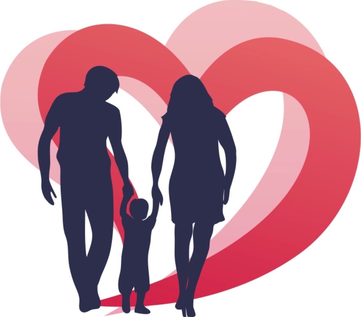 12 февраля - День репродуктивного здоровья