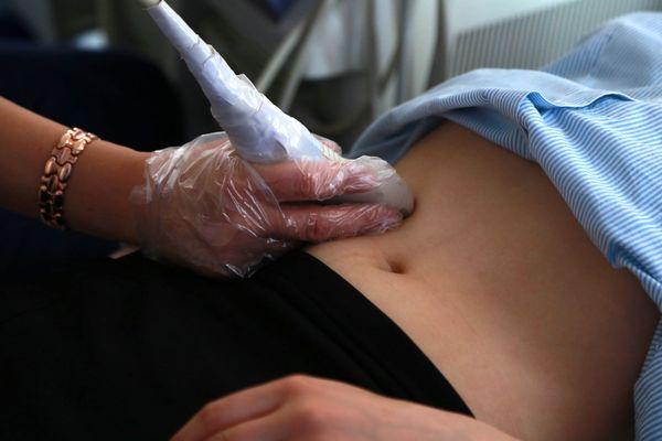 В Красноярск состоится конференция «Актуальные вопросы ультразвуковой диагностики в педиатрии».