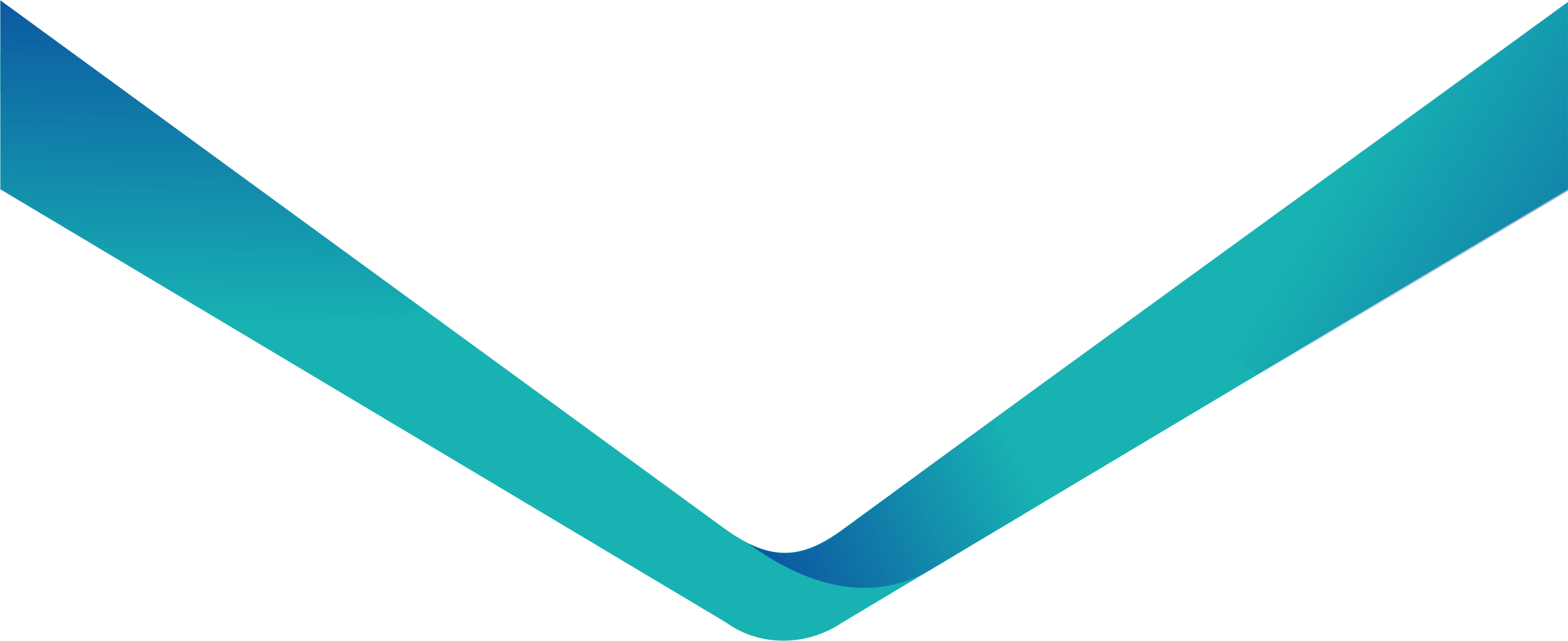 ПРОГРАММА ГОСУДАРСТВЕННЫХ ГАРАНТИЙ