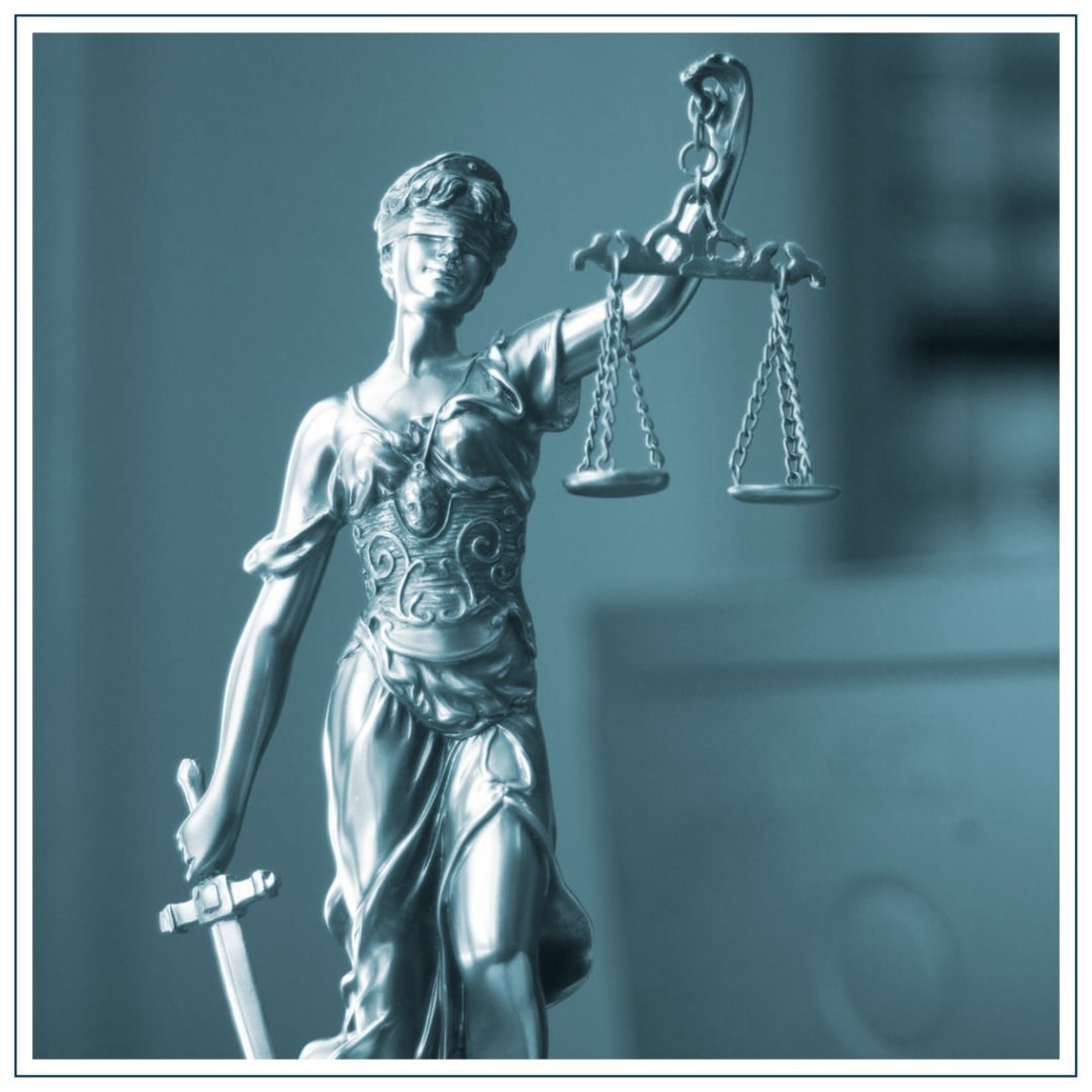 День юриста в России