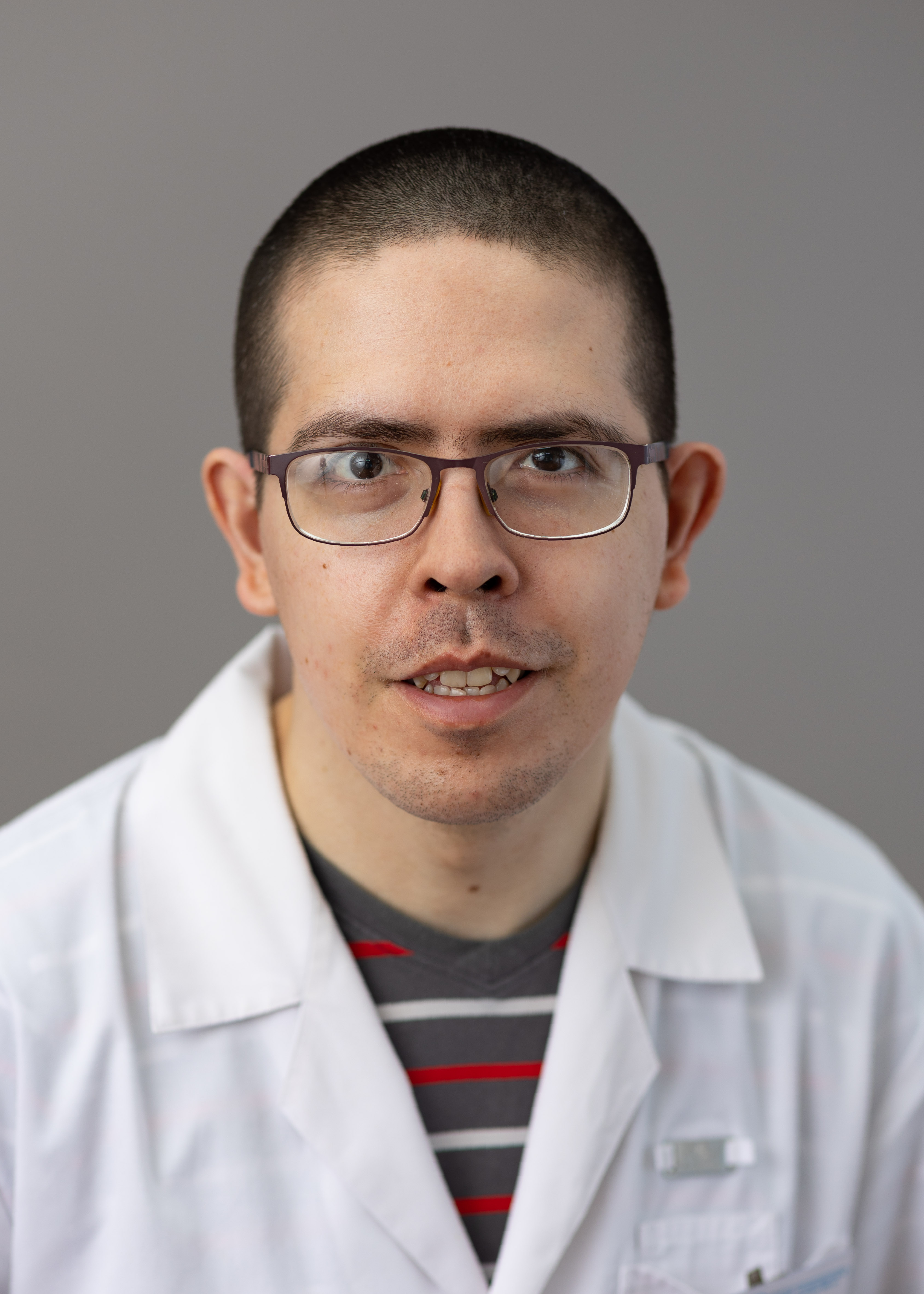 Алексеев Игорь Александрович