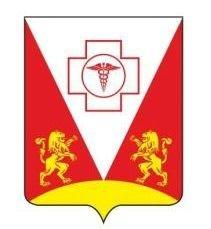 ООО «СК «Ингосстрах-М» прекращает работу в системе ОМС Красноярского края