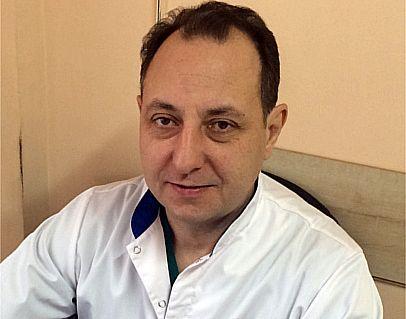 Недержание – не приговор