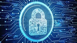 Положение о хранении персональных данных пациентов