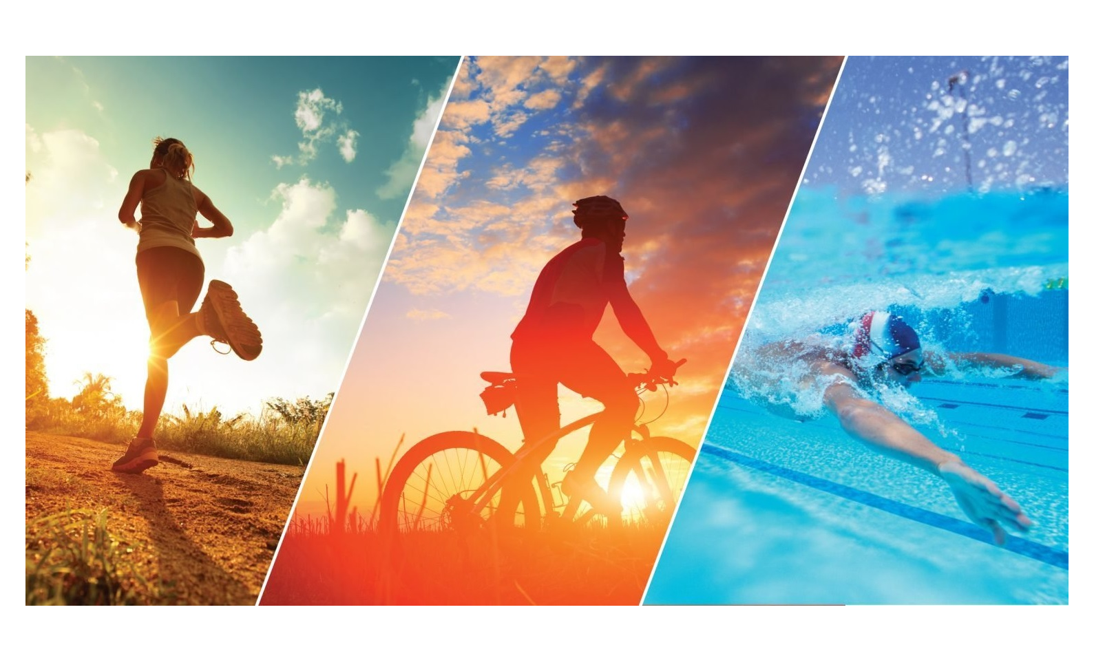 Неделя физической активности