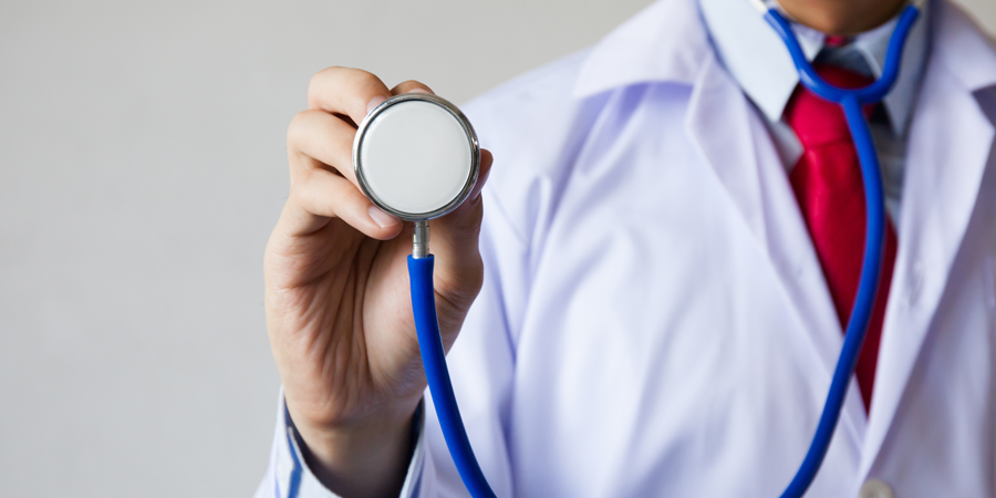 Объявлен конкурс «Агенты Check-up»  при поддержке Минздрава России