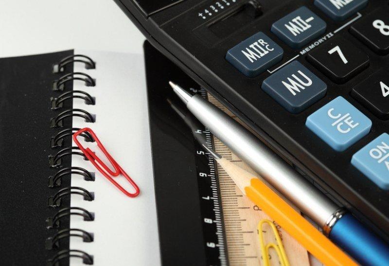 Приказ о графике проведения собрания трудового коллектива