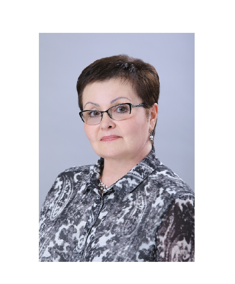 C днём рождения!