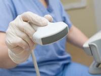 Подготовка к УЗИ предстательной железы