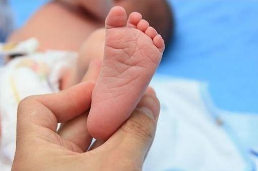 Спасибо за счастье быть родителями! 