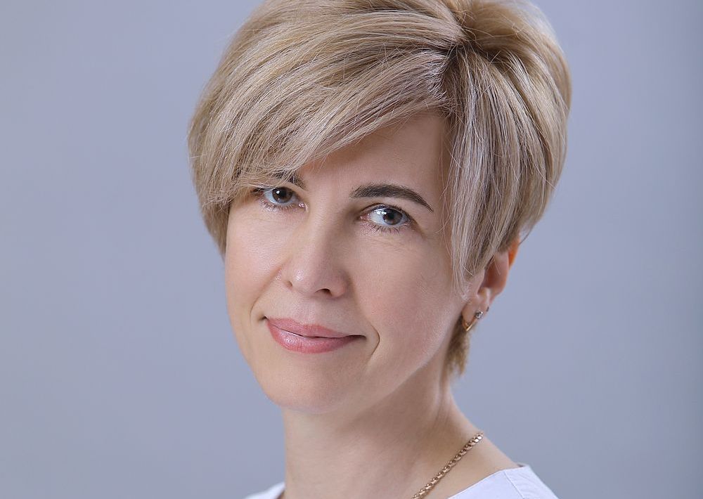 Консультативно-диагностическое отделение (КДО)