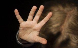 Выявление и профилактика жестокого обращения с пожилыми и престарелыми людьми в специализированных учреждениях здравоохранения и социальной защиты. Помощь жертвам жестокого обращения. Методические рекомендации