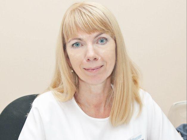 Почему важно знать свой репродуктивный статус 