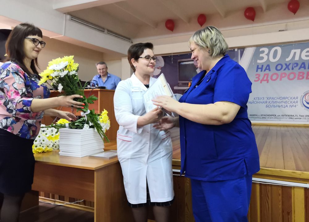 IMG_20190508_084423.jpg