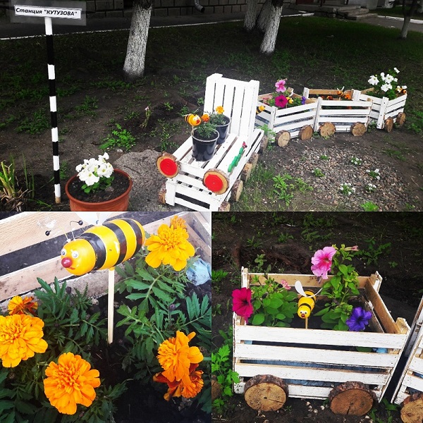 цветы.jpg
