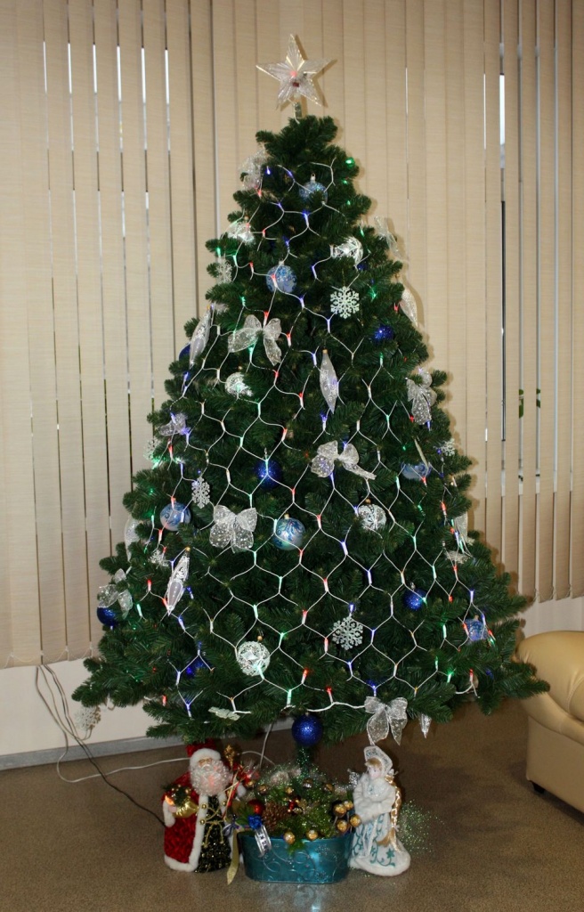 IMG_8676.JPG