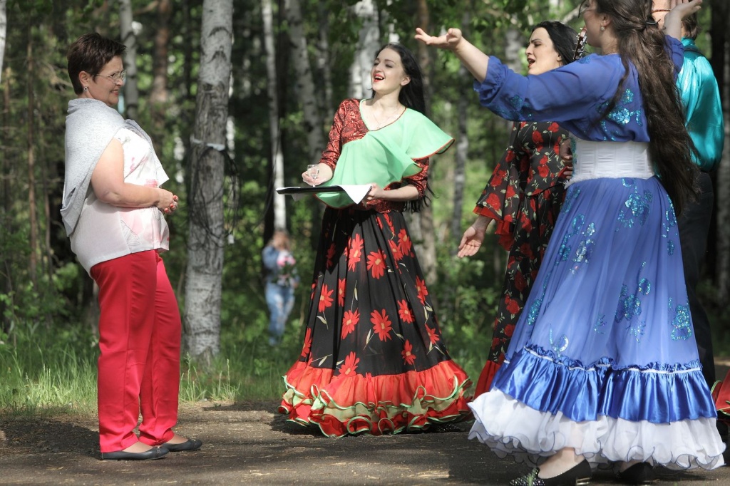 _MG_5868.JPG