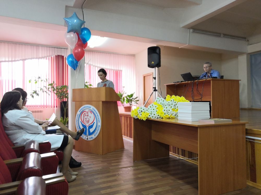 IMG_20190508_082915_1.jpg