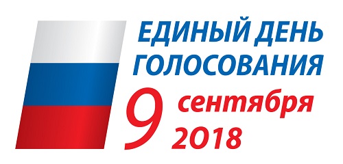 1532932836_9sen111.jpg