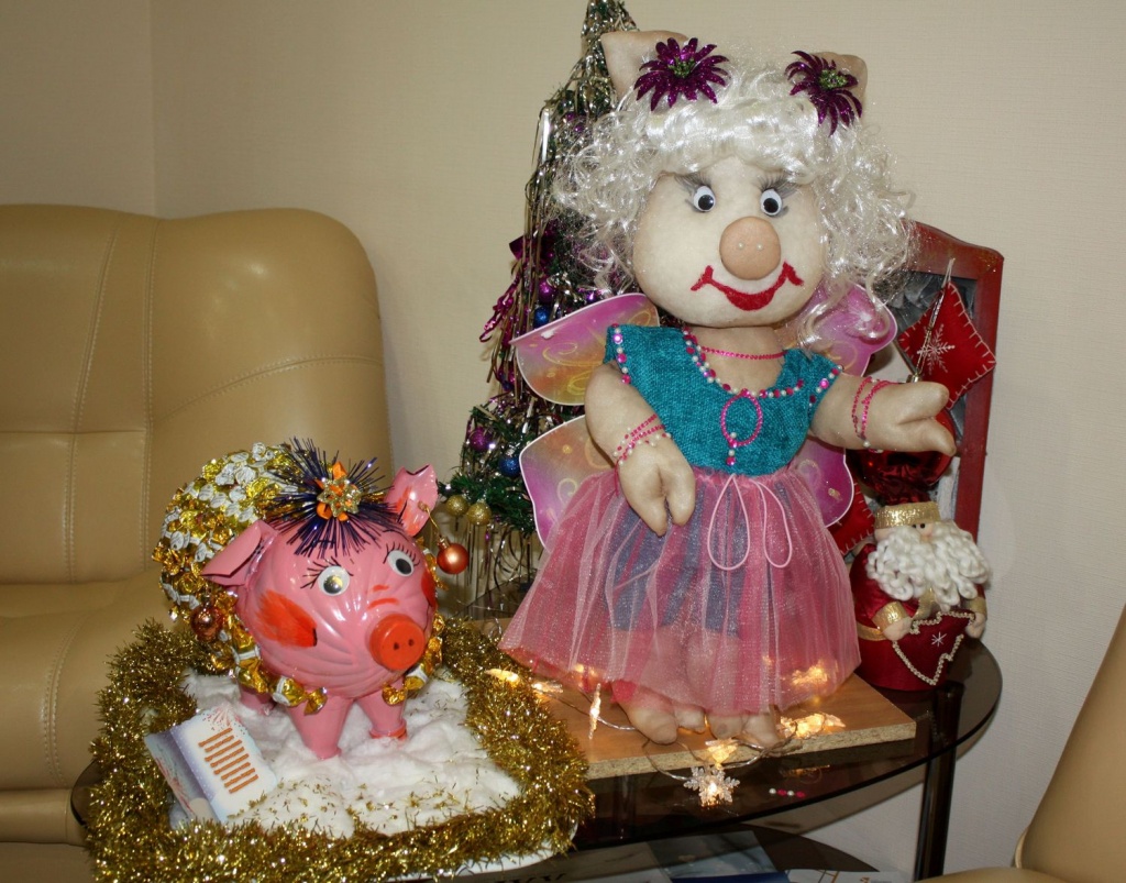 IMG_8675.JPG