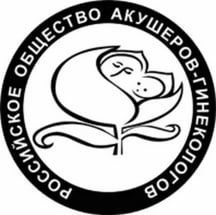 Лого_РОАГ.jpg