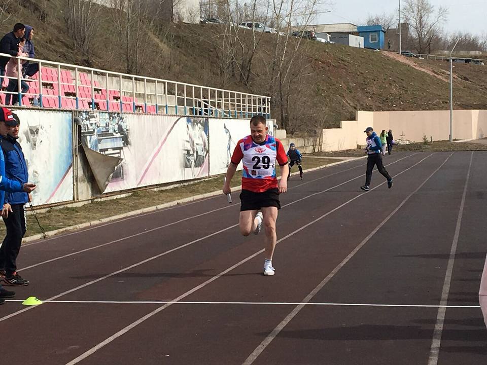 бег1.jpg