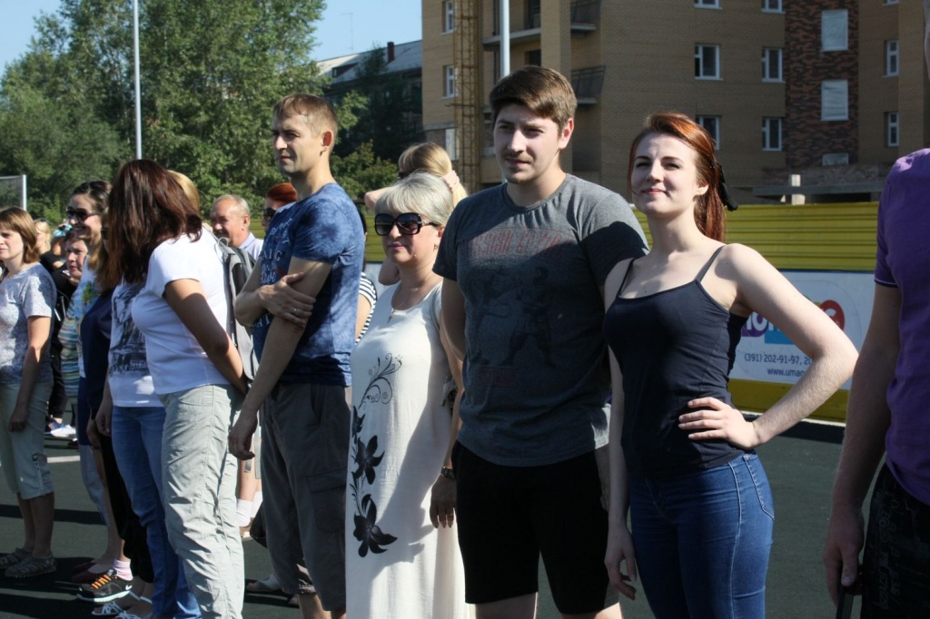 IMG_6739.JPG