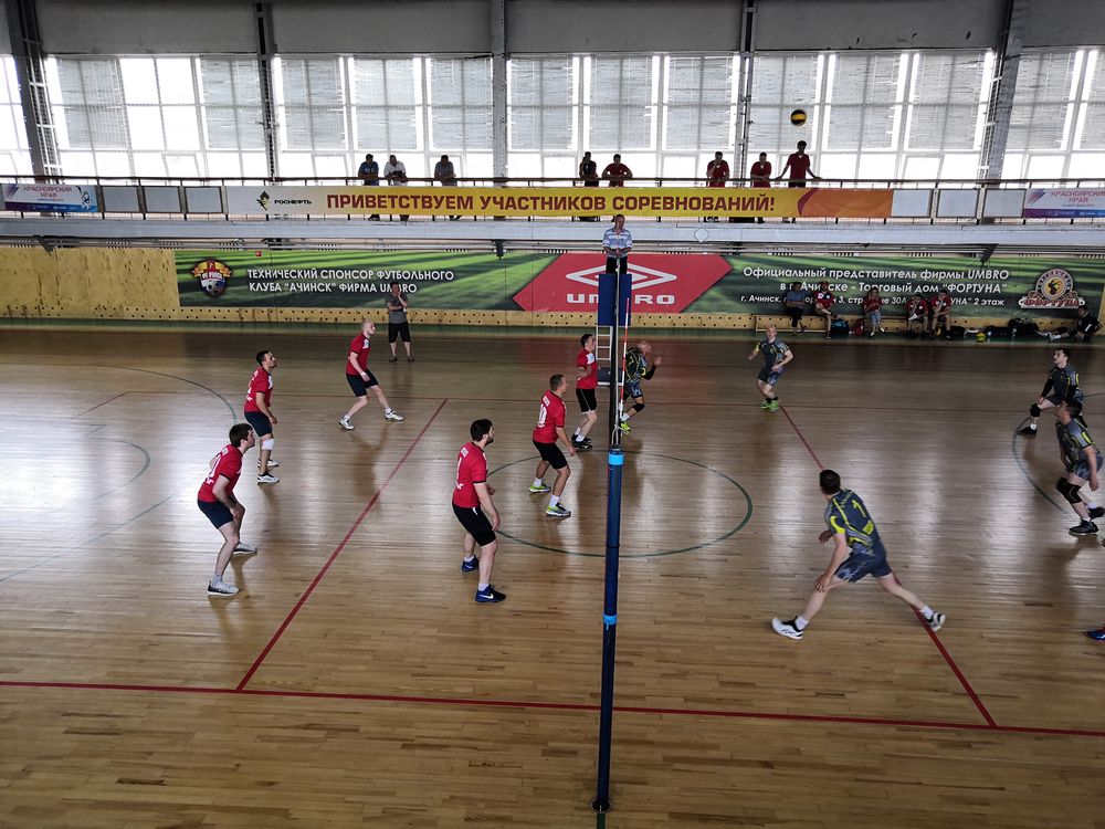 IMG_20190607_121138.jpg