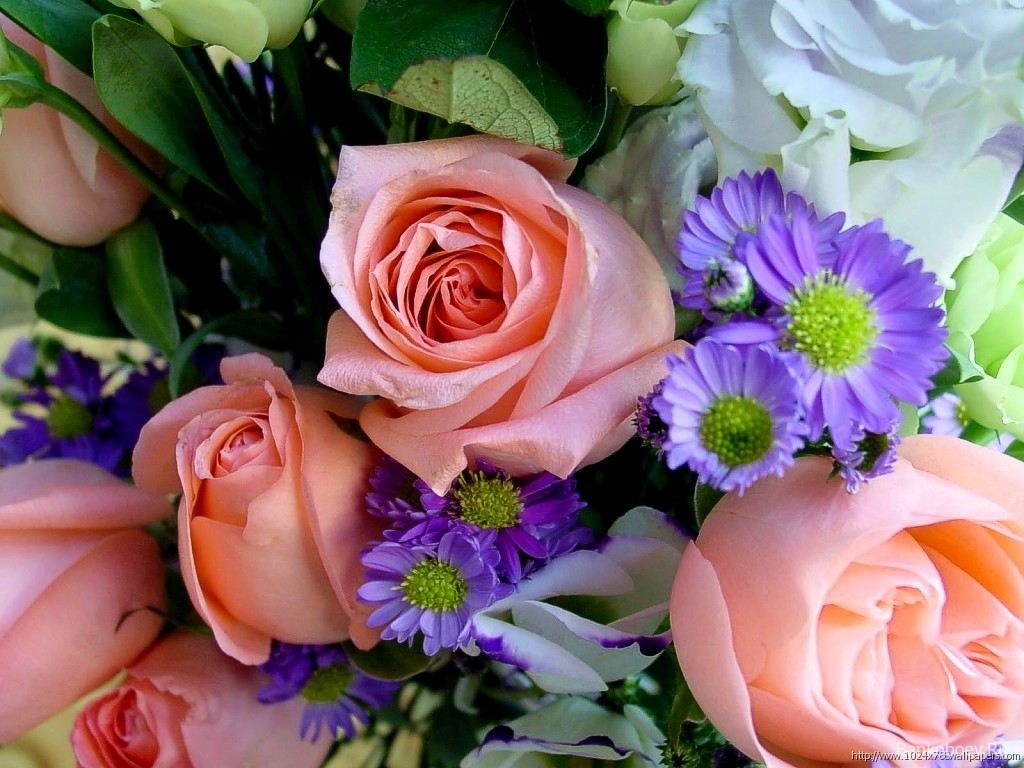 flower_29.jpg