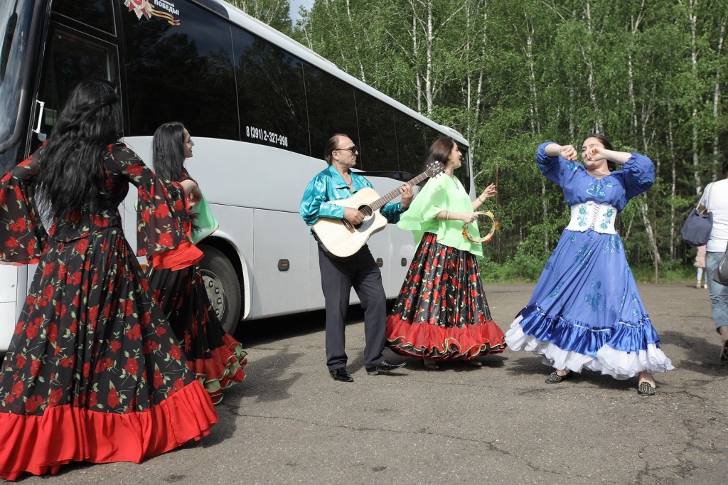 _MG_5820.JPG