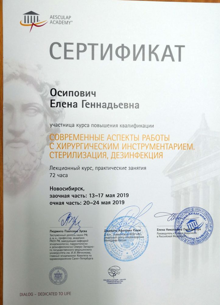VTVyZnJUNR4.jpg
