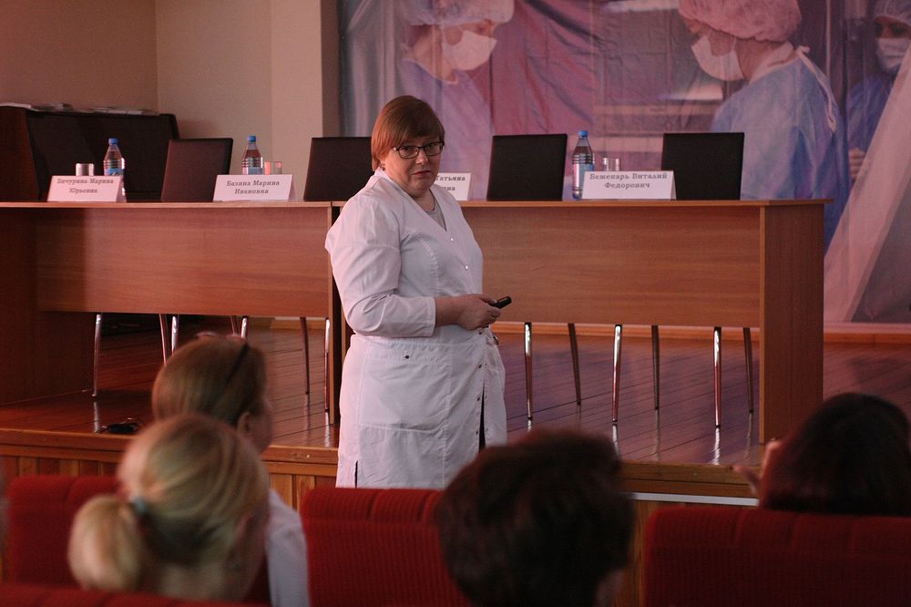 IMG_5020.JPG