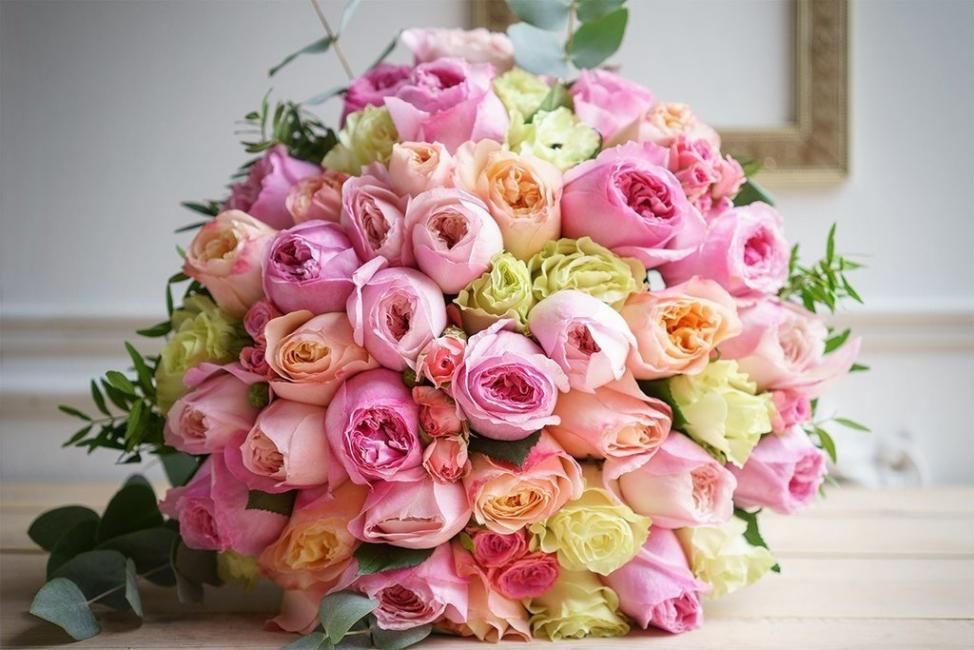 flower.jpg