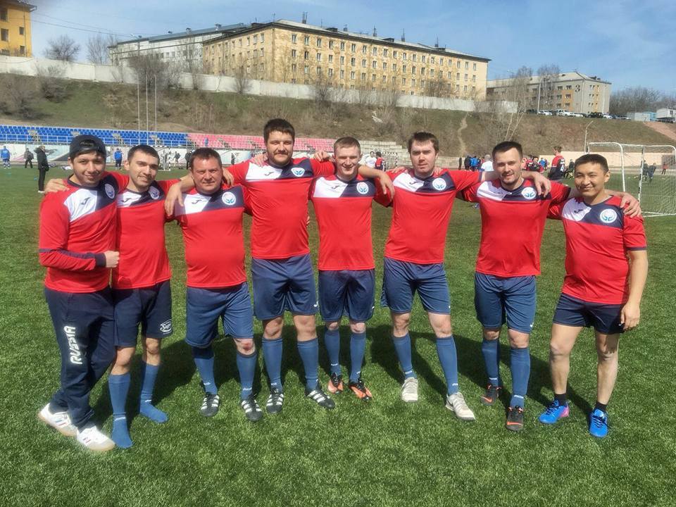 футбольная команда 2018.jpg