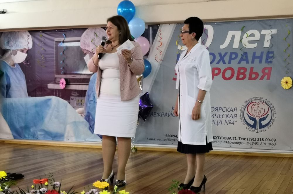 IMG_20190614_084830.jpg