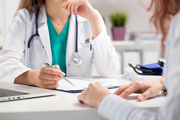 life-insurance-doctor.jpg