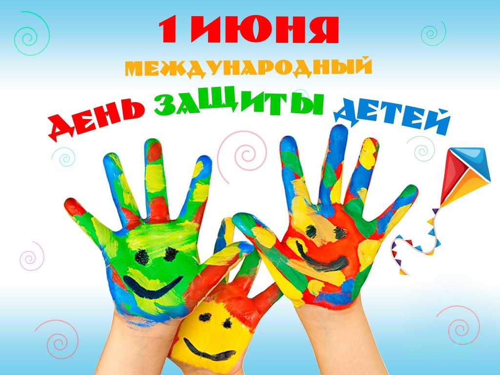 23130aa08ae4923c7a6973f5fabb4185.jpg