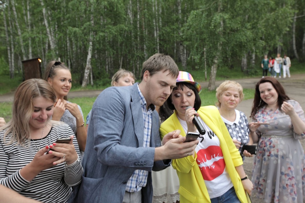 _MG_6146.JPG