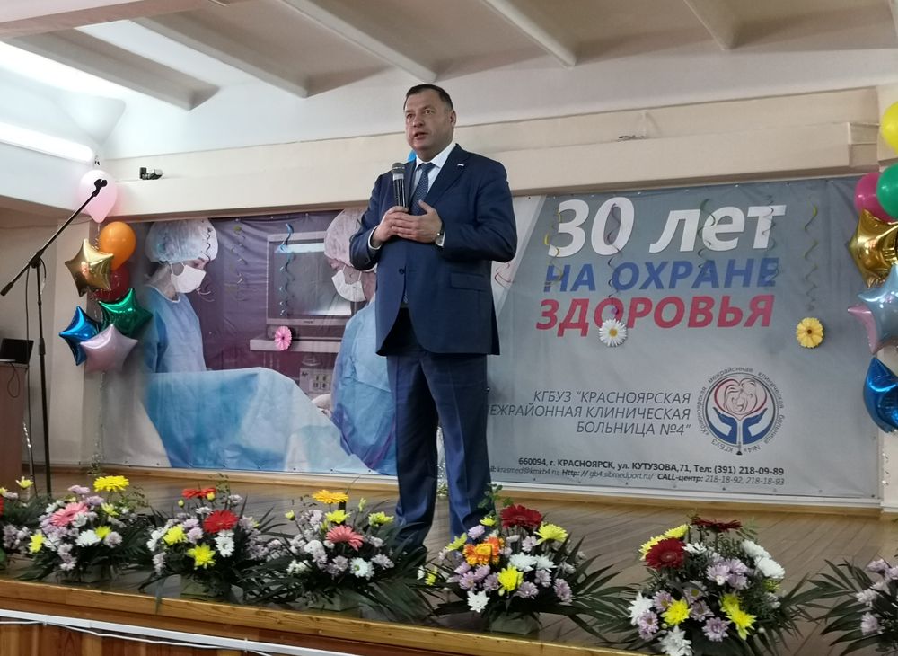 IMG_20190614_084109.jpg