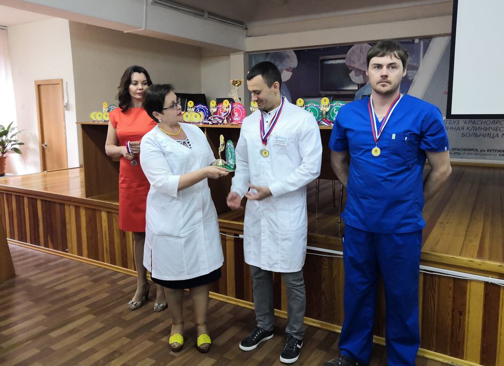 IMG_20190611_084305.jpg