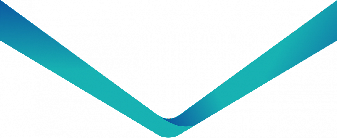 Об объёме оказания медицинской помощи 