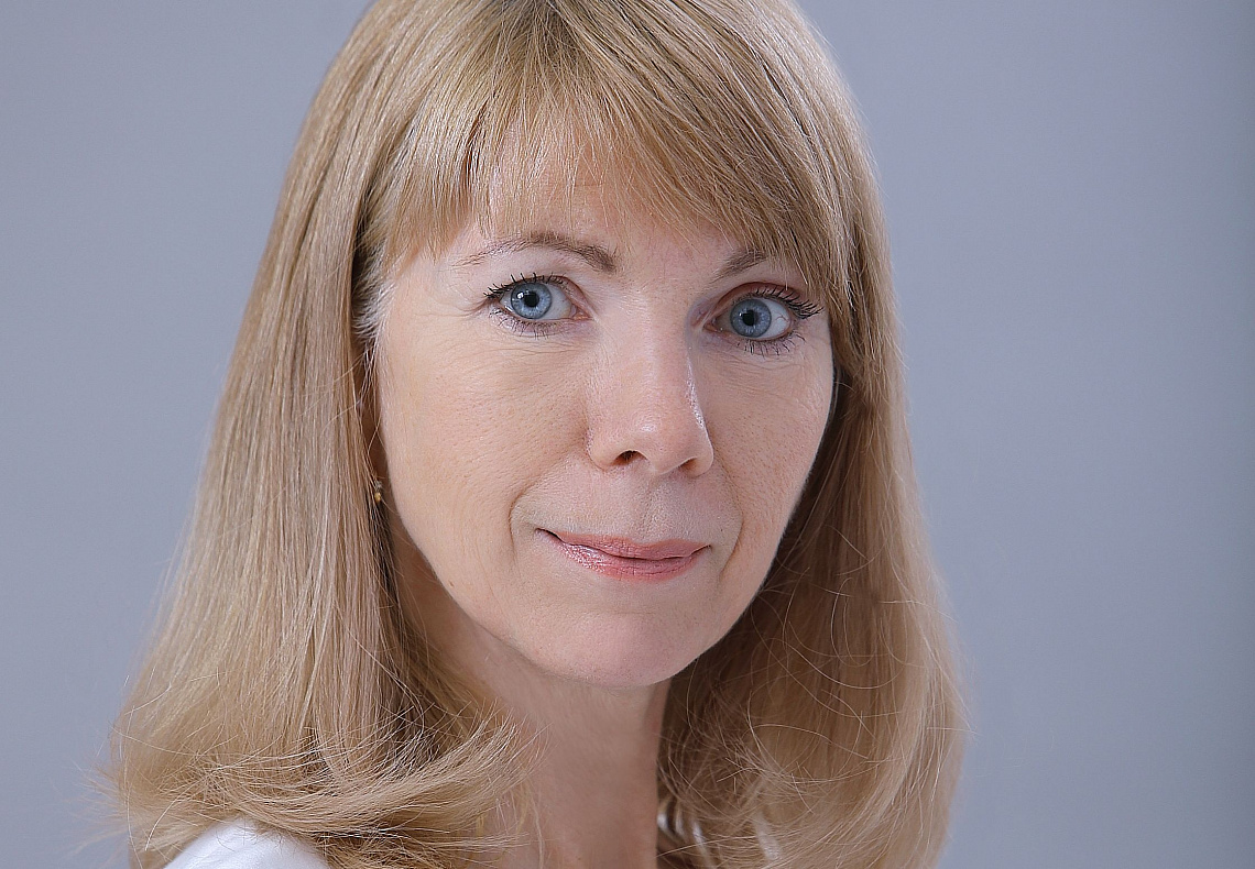 Центр охраны здоровья семьи и репродукции